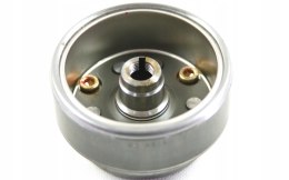 MAGNETO DO MOTOCYKLA TZ 125 Martinelli