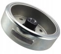 MAGNETO GALACTIC E4 Martinelli