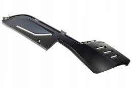 OBUDOWA PROGOWA LEWA CZ.TYLNA ACTIVE 50CC EURO 5 Martinelli
