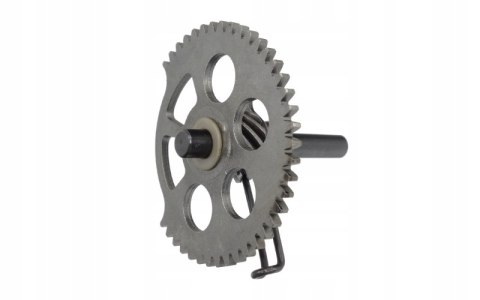 BENDIX ROZRUSZNIKA NOŻNEGO DO SKUTERA 4T 125CC Martinelli BENDIX ROZRUSZNIKA NOŻNEGO DO SKUTERA 4T 125CC Martinelli
