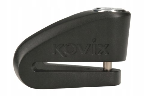 BLOKADA TARCZĘ TARCZY MOTOCYKL SKUTER KOVIX KVC/Z1 Martinelli BLOKADA TARCZĘ TARCZY MOTOCYKL SKUTER KOVIX KVC/Z1 Martinelli