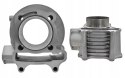 CYLINDER 150CC MORETTI DO SKUTERA HURAGAN 5 Z SILN Martinelli