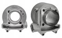 CYLINDER 150CC MORETTI DO SKUTERA HURAGAN 5 Z SILN Martinelli
