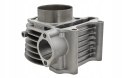 CYLINDER 150CC MORETTI DO SKUTERA HURAGAN 5 Z SILN Martinelli