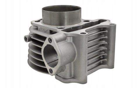 CYLINDER 150CC MORETTI DO SKUTERA HURAGAN 5 Z SILN Martinelli CYLINDER 150CC MORETTI DO SKUTERA HURAGAN 5 Z SILN Martinelli