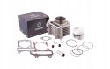CYLINDER 150CC MORETTI DO SKUTERA HURAGAN 5 Z SILN Martinelli