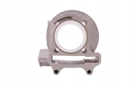 CYLINDER 150CC MORETTI DO SKUTERA HURAGAN 5 Z SILN Martinelli CYLINDER 150CC MORETTI DO SKUTERA HURAGAN 5 Z SILN Martinelli