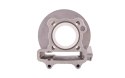 CYLINDER 150CC MORETTI DO SKUTERA HURAGAN 5 Z SILN Martinelli