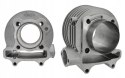 CYLINDER 150CC MORETTI DO SKUTERA HURAGAN 5 Z SILN Martinelli