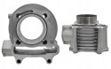 CYLINDER 150CC MORETTI DO SKUTERA HURAGAN 5 Z SILN Martinelli