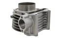 CYLINDER 150CC MORETTI DO SKUTERA HURAGAN 5 Z SILN Martinelli
