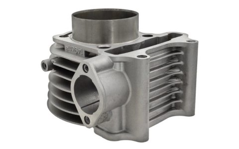 CYLINDER 150CC MORETTI DO SKUTERA HURAGAN 5 Z SILN Martinelli CYLINDER 150CC MORETTI DO SKUTERA HURAGAN 5 Z SILN Martinelli