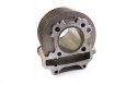 CYLINDER DO SKUTERA 4T 125CC 1P52QMI BEZ TŁOKA Martinelli