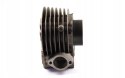 CYLINDER DO SKUTERA 4T 125CC 1P52QMI BEZ TŁOKA Martinelli