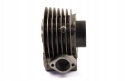 CYLINDER DO SKUTERA 4T 125CC 1P52QMI BEZ TŁOKA Martinelli