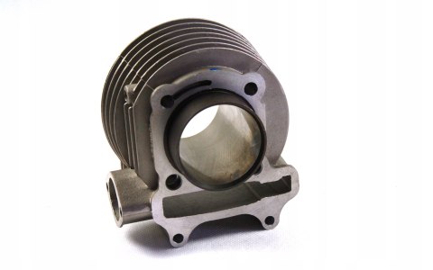 CYLINDER DO SKUTERA 4T 125CC 1P52QMI BEZ TŁOKA Martinelli CYLINDER DO SKUTERA 4T 125CC 1P52QMI BEZ TŁOKA Martinelli