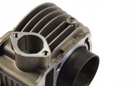 CYLINDER DO SKUTERA 4T 125CC 1P52QMI BEZ TŁOKA Martinelli CYLINDER DO SKUTERA 4T 125CC 1P52QMI BEZ TŁOKA Martinelli
