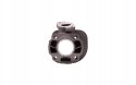 CYLINDER I GŁOWICA DO SKUTERA 2T 50CC 1PE40QMB SW. Martinelli