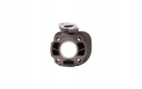 CYLINDER I GŁOWICA DO SKUTERA 2T 50CC 1PE40QMB SW. Martinelli CYLINDER I GŁOWICA DO SKUTERA 2T 50CC 1PE40QMB SW. Martinelli