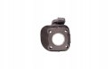 CYLINDER I GŁOWICA DO SKUTERA 2T 50CC 1PE40QMB SW. Martinelli