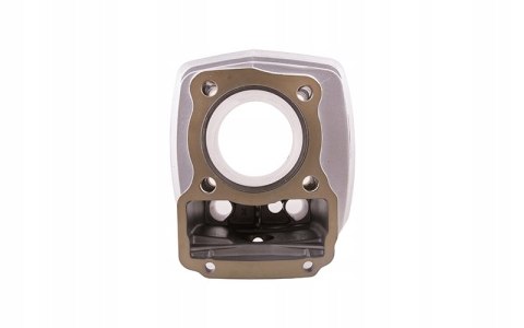 CYLINDER MORETTI DO CG 125CC 156FMI MOTOCYKLA 4T Martinelli CYLINDER MORETTI DO CG 125CC 156FMI MOTOCYKLA 4T Martinelli