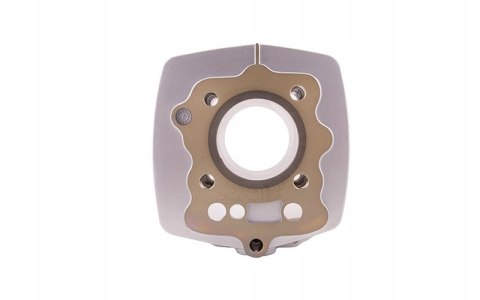 CYLINDER MORETTI DO CG 125CC 156FMI MOTOCYKLA 4T Martinelli CYLINDER MORETTI DO CG 125CC 156FMI MOTOCYKLA 4T Martinelli