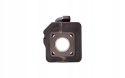 CYLINDER MORETTI DO SKUTERA 2T 50CC DIO Martinelli