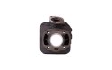 CYLINDER MORETTI DO SKUTERA 2T 50CC DIO Martinelli