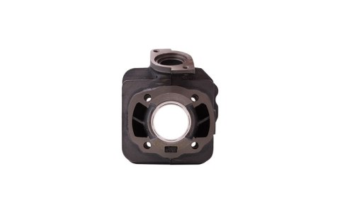 CYLINDER MORETTI DO SKUTERA 2T 50CC DIO Martinelli CYLINDER MORETTI DO SKUTERA 2T 50CC DIO Martinelli