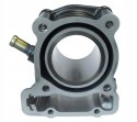 CYLINDRY - GP1 BLADE R Martinelli