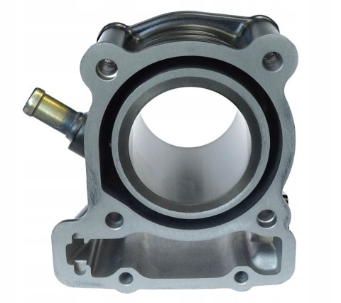 CYLINDRY - GP1 BLADE R Martinelli CYLINDRY - GP1 BLADE R Martinelli