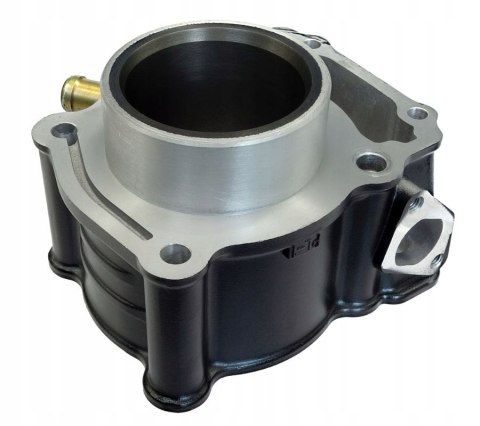 CYLINDRY - GP1 BLADE R Martinelli CYLINDRY - GP1 BLADE R Martinelli