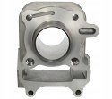 CYLINDRY SYM ACTIVE Martinelli