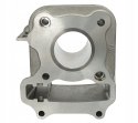 CYLINDRY SYM ACTIVE Martinelli