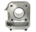 CYLINDRY SYM ACTIVE Martinelli