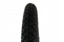DĘTKA ATV QUAD 4-3,5-3,0 KINGWAY ZIPP BASHAN Martinelli