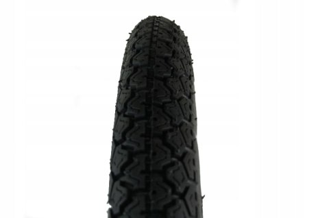 DĘTKA ATV QUAD 4-3,5-3,0 KINGWAY ZIPP BASHAN Martinelli DĘTKA ATV QUAD 4-3,5-3,0 KINGWAY ZIPP BASHAN Martinelli