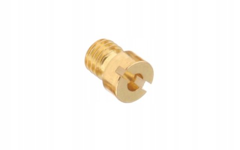 DYSZE GAŹNIKA M5 85 Martinelli DYSZE GAŹNIKA M5 85 Martinelli