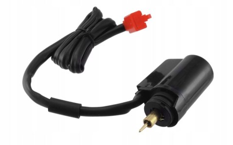 ELEKTRO SSANIE DO SKUTERA 4T Martinelli ELEKTRO SSANIE DO SKUTERA 4T Martinelli