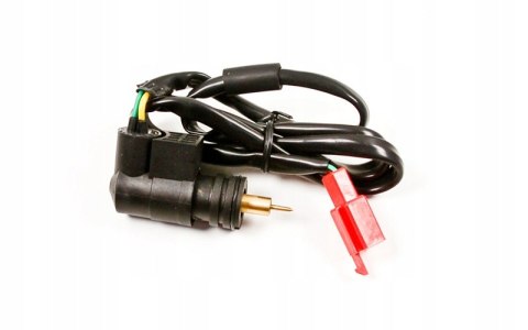 ELEKTRO SSANIE DO SKUTERA 4T Martinelli ELEKTRO SSANIE DO SKUTERA 4T Martinelli