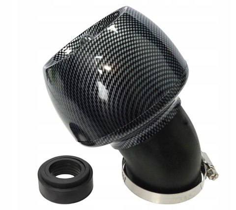 FILTR POWIETRZA 48 MM Martinelli FILTR POWIETRZA 48 MM Martinelli