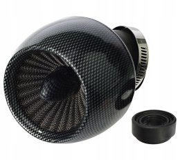 FILTR POWIETRZA 48 MM Martinelli