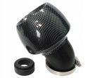 FILTR POWIETRZA 48 MM Martinelli