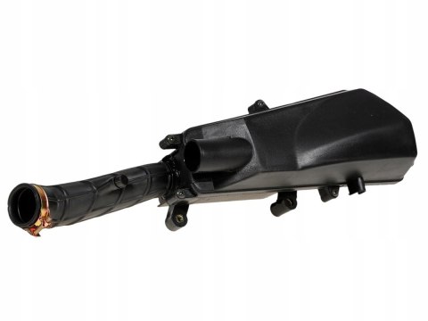 FILTR POWIETRZA DO SKUTERA CHALLENGER 2 L Martinelli FILTR POWIETRZA DO SKUTERA CHALLENGER 2 L Martinelli