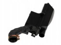 FILTR POWIETRZA DO SKUTERA CHALLENGER 2 L Martinelli