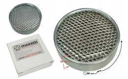 FILTR POWIETRZA SIMSON Martinelli