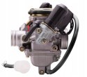 GAŹNIK GY6 I ATV 150CC 4T P.22 MM Martinelli