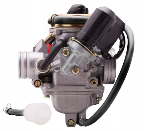 GAŹNIK GY6 I ATV 150CC 4T P.22 MM Martinelli GAŹNIK GY6 I ATV 150CC 4T P.22 MM Martinelli