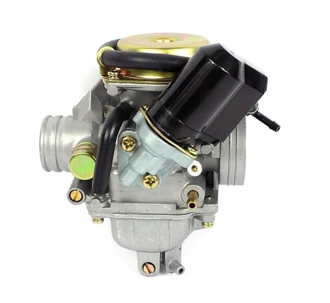 GAŹNIK GY6 I ATV 150CC 4T P.22 MM Martinelli GAŹNIK GY6 I ATV 150CC 4T P.22 MM Martinelli