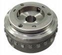 ISKROWNIK Z MAGNETEM HYPER 125 EURO 5 Martinelli